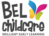 BEL Childcare